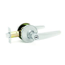 Yl1 Focus Lever Privacy Set Dp Satin Chrome - primehardware