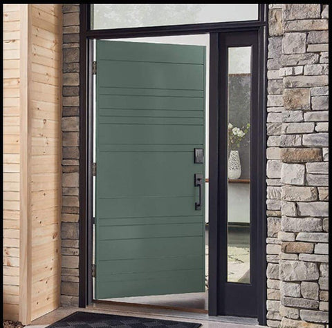 Schlage Smart Wi - Fi Deadbolt Lock – Matte Black, Touchscreen Keypad - primehardware