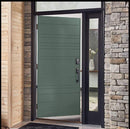 Schlage Smart Wi - Fi Deadbolt Lock – Matte Black, Touchscreen Keypad - primehardware