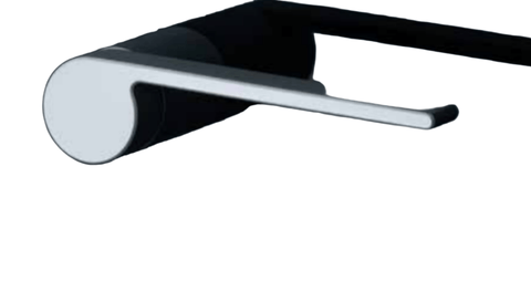 Lockwood 1360 Series 59 Lever on Round Rose Full Set Chrome Plate 1360/1361/59CP - primehardware