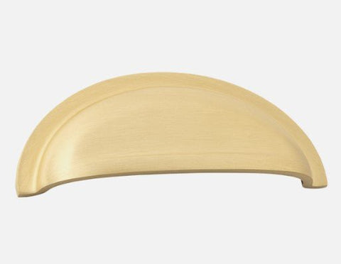 Iver Sarlat Drawer Cabinet Pull Handle - primehardware