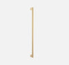 Iver Baltimore Pull Handle - primehardware