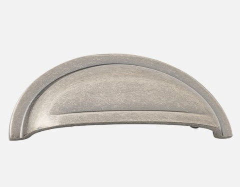 Iver Sarlat Drawer Cabinet Pull Handle - primehardware