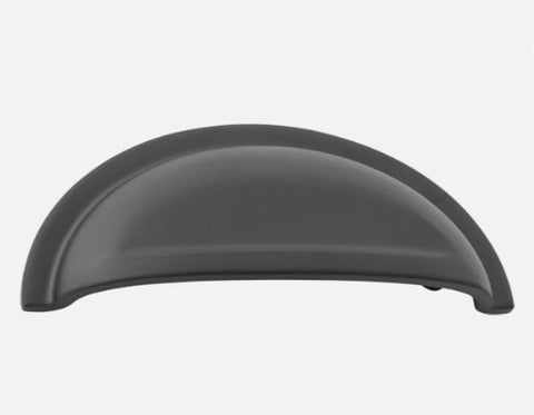 Iver Sarlat Drawer Cabinet Pull Handle - primehardware