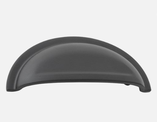 IVER SARLAT DRAWER CABINET PULL HANDLE - AVAILABLE IN VARIOUS FINISHES
