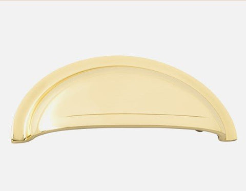 Iver Sarlat Drawer Cabinet Pull Handle - primehardware