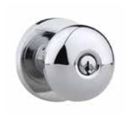 N2Lok - Sphaera - primehardware