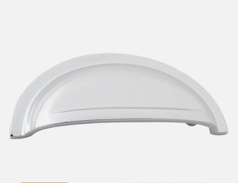 Iver Sarlat Drawer Cabinet Pull Handle - primehardware