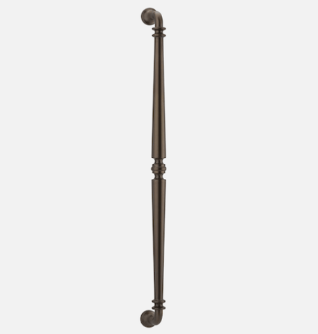 Iver Sarlat Door Pull Handle - primehardware