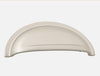 Iver Sarlat Drawer Cabinet Pull Handle - primehardware
