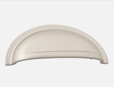 Iver Sarlat Drawer Cabinet Pull Handle - primehardware