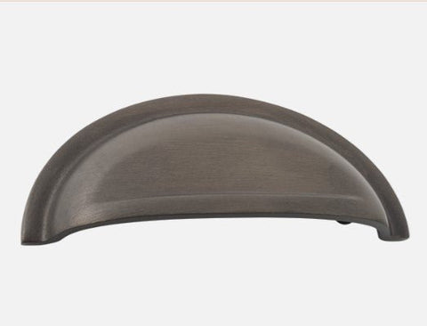 Iver Sarlat Drawer Cabinet Pull Handle - primehardware