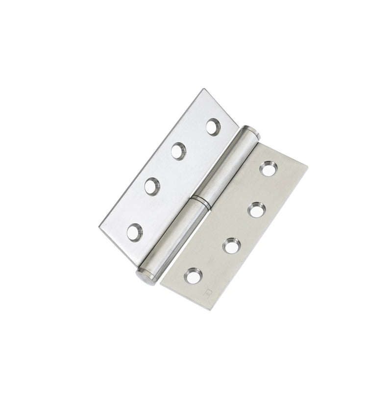 ZANDA  LIFT OFF HINGES – STAINLESS STEEL