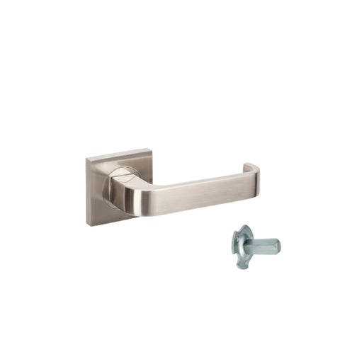 Zanda Sterling - primehardware