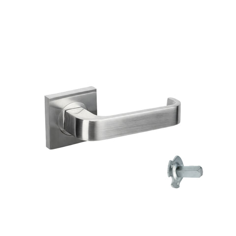 Zanda Sterling - primehardware