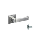 Zanda Sterling - primehardware