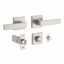 Zanda Sterling - primehardware