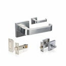 Zanda Sterling - primehardware