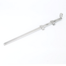 Zanda Panic Bolts - Visible Fix, Necked Visible Fix - primehardware