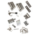 Scope Budget Spring Set - primehardware