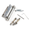 Scope Std Spring Hinge S/F - primehardware