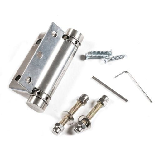 Scope Std Spring Hinge S/F - primehardware