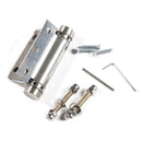 Scope Std Spring Hinge S/F - primehardware