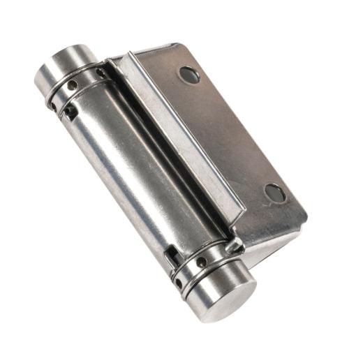 Scope Std Spring Bolt Hinge