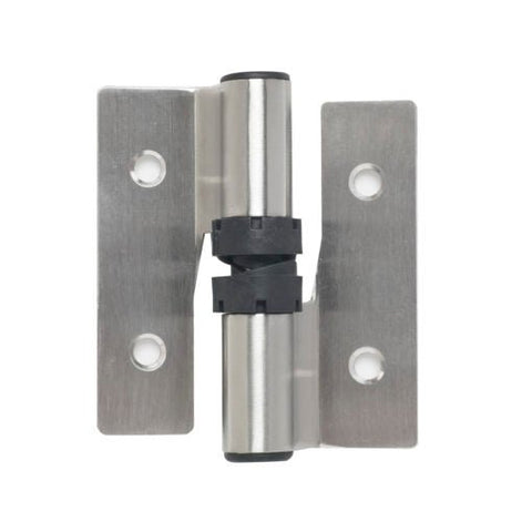 Scope Gravity 304SS Hinge B/F - primehardware