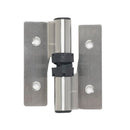 Scope Gravity 304SS Hinge B/F - primehardware