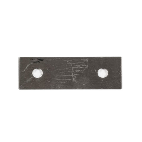 Scope Back Plate – Spring Hinge - ea - primehardware