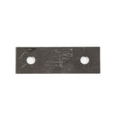 Scope Back Plate – Spring Hinge - ea - primehardware