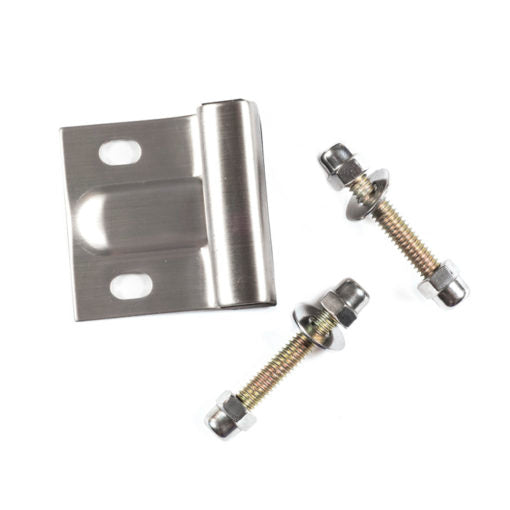 Scope B/F Bumper