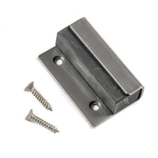 Scope S/F Edge Bumper