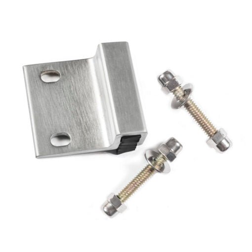 Scope Brass B/F Bumper - primehardware