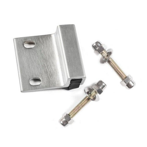 Scope Brass B/F Bumper - primehardware