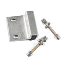 Scope Brass B/F Bumper - primehardware