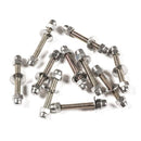 Scope Bolt Pack - primehardware