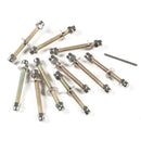 Scope Bolt Pack - primehardware