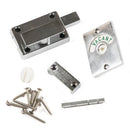 Scope Ind Bolt Set - primehardware