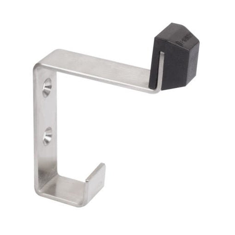 Scope Coat Hook & Bumper Stop - ea - primehardware