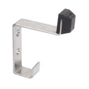 Scope Coat Hook & Bumper Stop - ea - primehardware