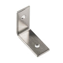 Scope Corner Bracket 50x50x25 (CRNBRT) - ea - primehardware