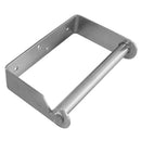 Scope Toilet Roll Holder - ea - primehardware