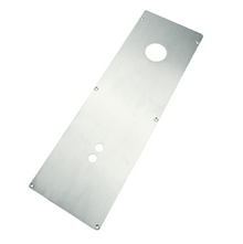 Zanda Transom Closer Spare Parts for TS7000 Series