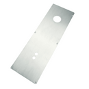 Zanda Transom Closer Spare Parts - primehardware