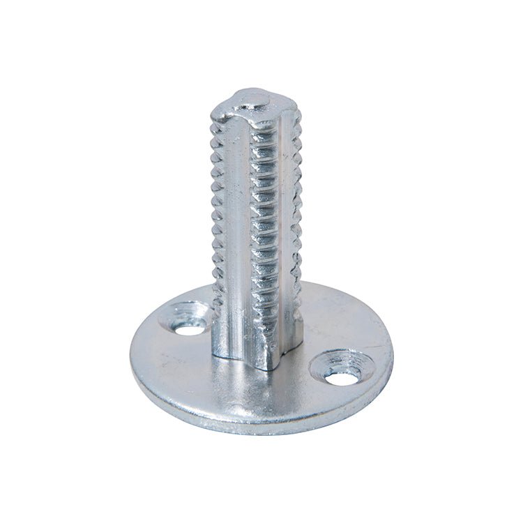 Tradco Taylor Spindle 1099 for Dummy Handle - primehardware