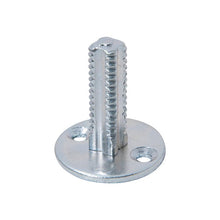 Tradco Taylor Spindle 1099 for  Dummy Handle