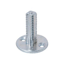 Tradco Taylor Spindle 1099 for Dummy Handle - primehardware