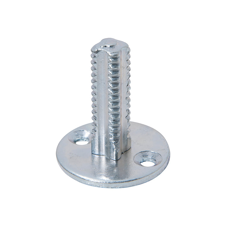 Tradco Taylor Spindle 1099 for  Dummy Handle